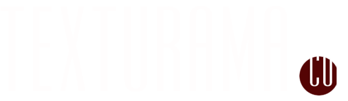 texturama logo